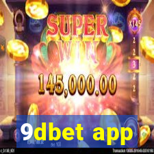 9dbet app